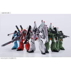 MG 1/100 REY ZA BURREL’S BLAZE ZAKU PHANTOM -Boutique De Modèles 152420524 3683184011773553 765746262393092928 o