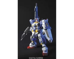 HGUC 1/144 GUNDAM 7TH RX-78-3 FULL ARMOR -Boutique De Modèles 15262 2