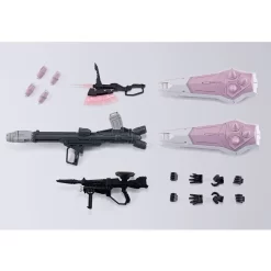 MG 1/100 REY ZA BURREL’S BLAZE ZAKU PHANTOM -Boutique De Modèles 152965216 3683185058440115 7920999352178764424 o