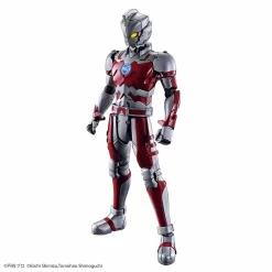 FIGURE-RISE STANDARD ULTRAMAN SUIT A – 1/12 -Boutique De Modèles 153 3132 s wxnpshx8l9lh4kqigq4zor8zf84d