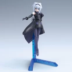 Boutique De Modèles -Boutique De Modèles 153 3994 s 2r54rbmybs6ytxaqa78aspp48qbx