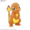 POKEMON POKE-PLA QUICK! 11 SALAMECHE (CHARMANDER) -Boutique De Modèles 153 5091 o 1ftuk3oc31r4iuj81h9824anmr23