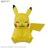 POKEMON POKE-PLA QUICK! PIKACHU (POSE ASSISE) -Boutique De Modèles 153 5877 o 1h31sgrgl1trj7sh37du9viu923