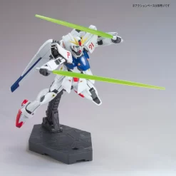 HGUC 1/144 GUNDAM F91 -Boutique De Modèles 155 1020 s k3d9dgh8pu7hji4eb50vemtqxi93