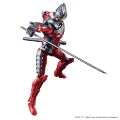 FIGURE-RISE STANDARD ULTRAMAN SUIT Ver7.5 -Boutique De Modèles 155 3033 s 1rckdxyqub6m57a0lcc1tl5cmlnu