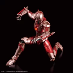 FIGURE-RISE STANDARD ULTRAMAN B TYPE (LIMITER RELEASE VER.) -Boutique De Modèles 155 3519 s xjsx59a7m3vuv0yg4u2bzdetccww