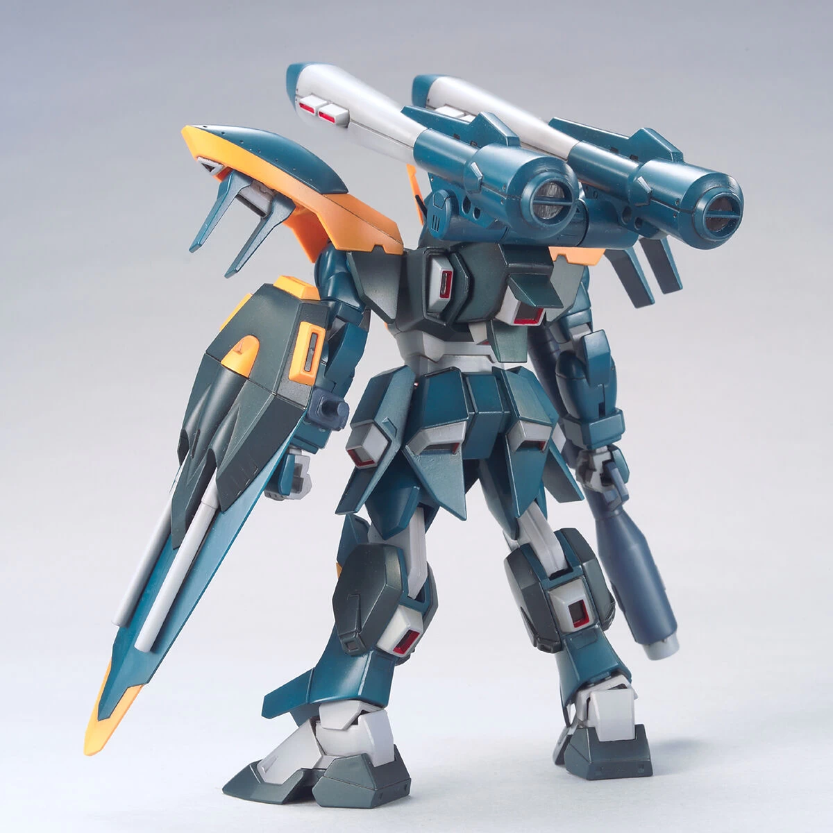 HG 1/144 CALAMITY GUNDAM GAT-X131 6 HG 1/144 CALAMITY GUNDAM GAT-X131 – Image 4