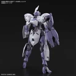 HG 1/144 MICHAELIS -Boutique De Modèles 155 5202 o 1ge1pnjhrqas5221n6pble1mrj2d