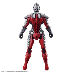 FIGURE-RISE STANDARD ULTRAMAN SUIT Ver7.5 -Boutique De Modèles 156 3033 s oja8jui1shk1m310pefk4843463l