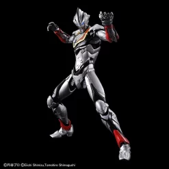 FIGURE-RISE STANDARD ULTRAMAN SUIT EVIL TIGA -Boutique De Modèles 156 3765 s a0mec4q5w2rccez8vmhfwoyq2fy8