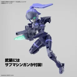 30MM 1/144 EXM-H15B Acerby (Type-B) -Boutique De Modèles 156 5885 o 1h31u92hi1cqn16jhc9da498rc2i