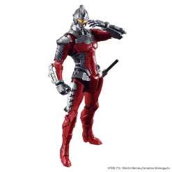 FIGURE-RISE STANDARD ULTRAMAN SUIT Ver7.5 -Boutique De Modèles 157 3033 s aym1mx5rim804pwyqscwgp1u4ms4