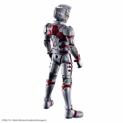 FIGURE-RISE STANDARD ULTRAMAN SUIT A – 1/12 -Boutique De Modèles 157 3132 s 8gsidfacxl9bdp842bavgu5fp27y