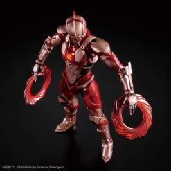 FIGURE-RISE STANDARD ULTRAMAN B TYPE (LIMITER RELEASE VER.) -Boutique De Modèles 157 3519 s 44k4mk6tkaaqeatejzhqpm6covu7