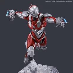 FIGURE-RISE STANDARD ULTRAMAN B TYPE -ACTION- -Boutique De Modèles 157 3712 s iwlk2uma3ifulhwno2n09bfttiz4