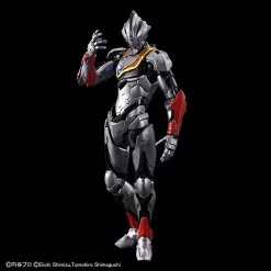 FIGURE-RISE STANDARD ULTRAMAN SUIT EVIL TIGA -Boutique De Modèles 157 3765 s bn17ape22x441hkkn17z6aslozrk