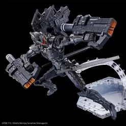 FIGURE-RISE STANDARD ULTRAMAN SUIT Ver7.5 (FRONTAL ASSAULT TYPE) -ACTION- 14 FIGURE-RISE STANDARD ULTRAMAN SUIT Ver7.5 (FRONTAL ASSAULT TYPE) -ACTION- -Boutique De Modèles 157 4349 s orhqcueqmlpp5bgrfbt9a9rkchvm