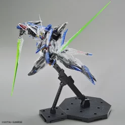MG 1/100 ECLIPSE GUNDAM CLEAR COLOR -Boutique De Modèles 157 5116 s t5glw3u8x87l10o37olzt7l6uugz