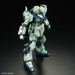 MG 1/100 RX-93FF NU GUNDAM VER. KA -Boutique De Modèles 157 5190 s sw0qvf4f7i0jk36q6t2hnx0ue6ib