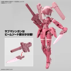 30MM 1/144 EXM-H15A ACERBY (TYPE-A) -Boutique De Modèles 157 5865 o 1h31plnt61o631qu61edg1tjh1bb12n