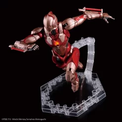 FIGURE-RISE STANDARD ULTRAMAN B TYPE (LIMITER RELEASE VER.) -Boutique De Modèles 158 3519 s v51dlf49vxkme4az9sty6v8fj40u