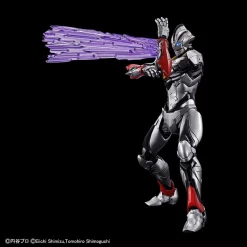 FIGURE-RISE STANDARD ULTRAMAN SUIT EVIL TIGA -Boutique De Modèles 158 3765 s v2hlhiq3srt5tj6j9poudv9e7cjw