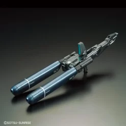 MG 1/100 FAZZ Ver. Ka [Titanium Finish] -Boutique De Modèles 158 4030 o 1edbv096ehf73s4mmnp1qrii3l