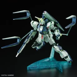 MG 1/100 RX-93FF NU GUNDAM VER. KA -Boutique De Modèles 158 5190 s wlc735ytifa86as8f97lv9861vcs