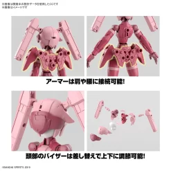 30MM 1/144 EXM-H15A ACERBY (TYPE-A) -Boutique De Modèles 158 5865 o 1h31plr1lbfm8fi18e6pv41f8b2s