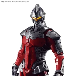 FIGURE-RISE STANDARD ULTRAMAN SUIT Ver7.5 -Boutique De Modèles 159 3033 s bmxsffizz6jsfoqpnwvyk0vvji23