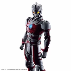 FIGURE-RISE STANDARD ULTRAMAN SUIT A – 1/12 -Boutique De Modèles 159 3132 s vnlljrjg3mawzqvirjbjhvbjbmnz