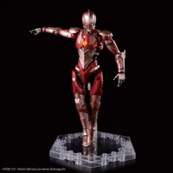 FIGURE-RISE STANDARD ULTRAMAN B TYPE (LIMITER RELEASE VER.) -Boutique De Modèles 159 3519 s dfade142k1ebrxuy4yjz67eidfm8