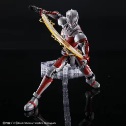 FIGURE-RISE STANDARD ULTRAMAN SUIT A -ACTION- -Boutique De Modèles 159 3764 s 75n2qaippwot1nqilmslglcbzws8