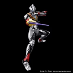 FIGURE-RISE STANDARD ULTRAMAN SUIT EVIL TIGA -Boutique De Modèles 159 3765 s 0hbs0wlvn4rwgeb5175lprvs1b77
