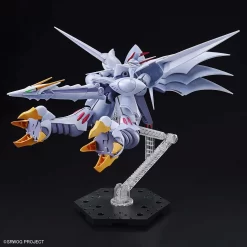 HG SUPER ROBOT WARS OG : CYBUSTER (CYBASTER) -Boutique De Modèles 159 4371 s yy04bku4otfoozxmu3iikrhd1lfa