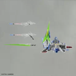 MG 1/100 ECLIPSE GUNDAM CLEAR COLOR -Boutique De Modèles 159 5116 s rn0uqdmh3cmpyu19hedeju6jk66l