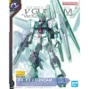 MG 1/100 RX-93FF NU GUNDAM VER. KA -Boutique De Modèles 159 5190 s 8zhs2bj2cuqv81i6t2gtvhhy1k6p