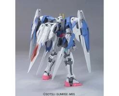 HG00 1/144 00 RAISER DESIGNER COLOR VER -Boutique De Modèles 16316 3