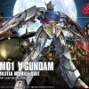 HGUC 1/144 GUNDAM TURN A -Boutique De Modèles 17920 1