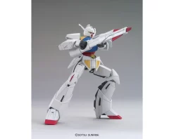 HGUC 1/144 GUNDAM TURN A -Boutique De Modèles 17920 4