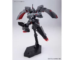 HGRG 1/144 KABAKALI -Boutique De Modèles 18141 4