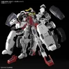 MG 1/100 GUNDAM VIRTUE -Boutique De Modèles 182717311 3911411382284147 9044410581787187046 n