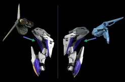 MG 1/100 ECLIPSE GUNDAM -Boutique De Modèles 186543044 3958148300943788 3578315967116004450 n