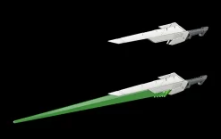 MG 1/100 ECLIPSE GUNDAM -Boutique De Modèles 186548024 3958149114277040 809131379689304461 n