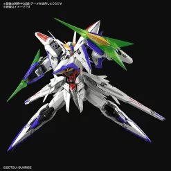 MG 1/100 ECLIPSE GUNDAM -Boutique De Modèles 186558356 3958159164276035 1149284280549685542 n