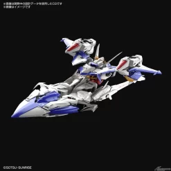 MG 1/100 ECLIPSE GUNDAM -Boutique De Modèles 187122754 3958099970948621 8814262074962216148 n