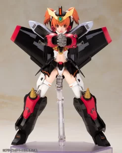 CROSSFRAME GIRL GAOGAIGAR -Boutique De Modèles 1873f80ff0029651b8c83b5015a43875b7b88404