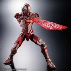 FIGURE-RISE STANDARD ULTRAMAN B TYPE (LIMITER RELEASE VER.) -Boutique De Modèles 190 3519 s q648ofs0enwcy2mbk2ppvblncwxm