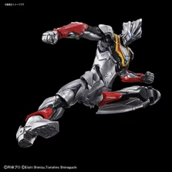 FIGURE-RISE STANDARD ULTRAMAN SUIT EVIL TIGA -Boutique De Modèles 190 3765 s krel9al9dt4mk2i6ywe8xpvz1kia