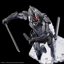 FIGURE-RISE STANDARD ULTRAMAN SUIT Ver7.5 (FRONTAL ASSAULT TYPE) -ACTION- 21 FIGURE-RISE STANDARD ULTRAMAN SUIT Ver7.5 (FRONTAL ASSAULT TYPE) -ACTION- -Boutique De Modèles 190 4349 s jmijdpvo16cn37ebxnoxfgi73duj
